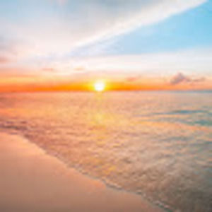 Meet your Posher, Annika